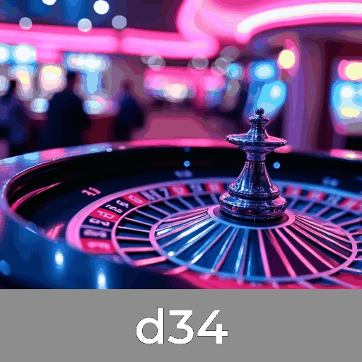 Garanta o Login Premium com Proteção Avançada no d34