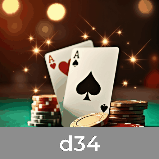 Explore a Comodidade e Funções do App d34