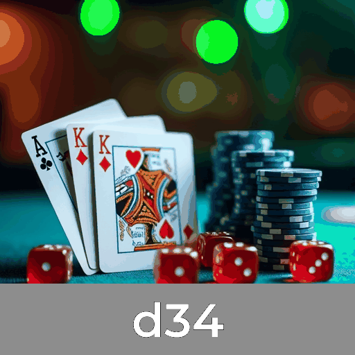 Descubra o Big Bass Splash no d34: Aventura de pesca com altas recompensas!